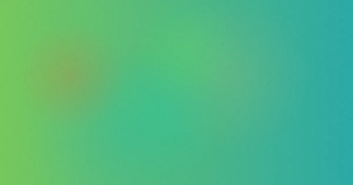 欧美成人三级怎么选不踩坑