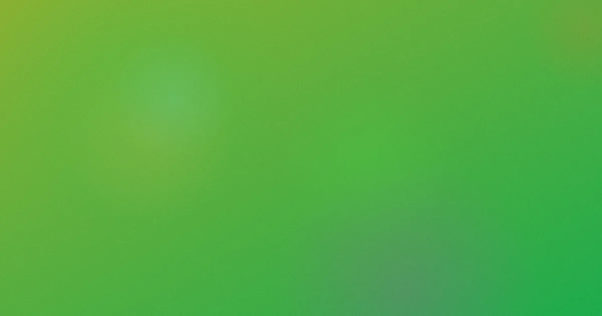 丁亮攻略：同类怎么选